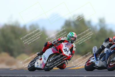 media/Sep-24-2022-CVMA (Sat) [[a45f954247]]/Race 13 Supersport Open/